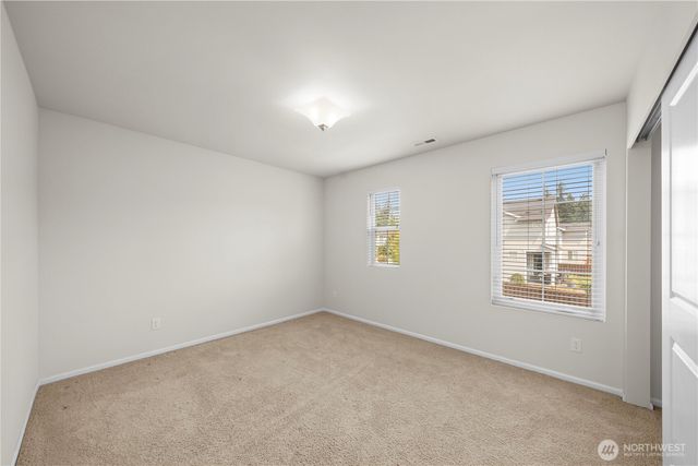 32413 49th Avenue S, Auburn, WA 98001
