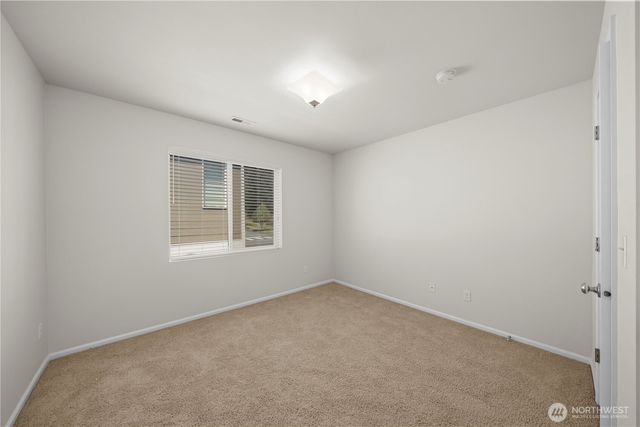 32413 49th Avenue S, Auburn, WA 98001