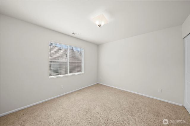 32413 49th Avenue S, Auburn, WA 98001