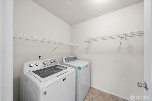 32413 49th Avenue S, Auburn, WA 98001