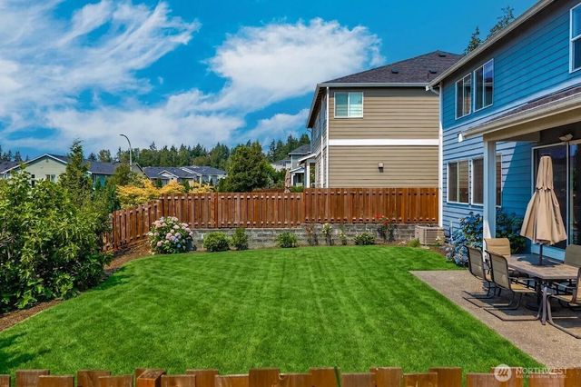 32413 49th Avenue S, Auburn, WA 98001