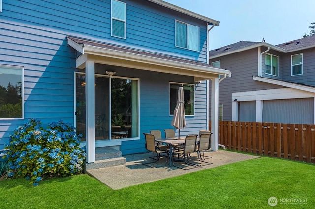 32413 49th Avenue S, Auburn, WA 98001