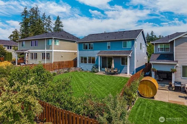 32413 49th Avenue S, Auburn, WA 98001