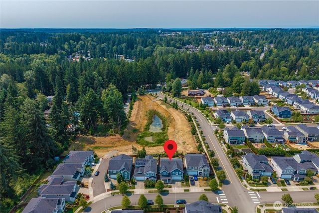 32413 49th Avenue S, Auburn, WA 98001