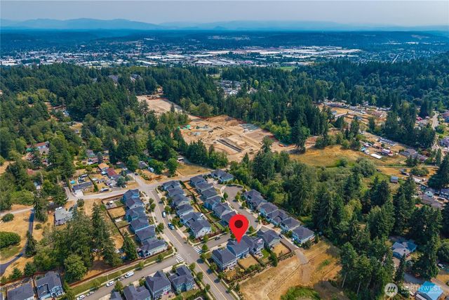 32413 49th Avenue S, Auburn, WA 98001