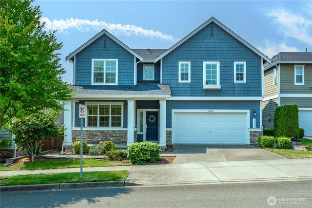 32413 49th Avenue S, Auburn, WA 98001