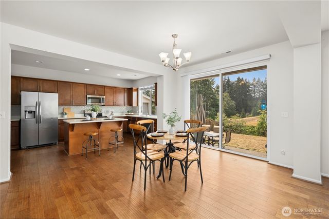 32413 49th Avenue S, Auburn, WA 98001