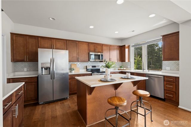 32413 49th Avenue S, Auburn, WA 98001