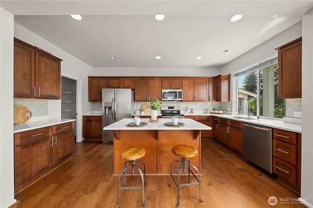 32413 49th Avenue S, Auburn, WA 98001