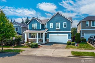32413 49th Avenue S, Auburn, WA 98001