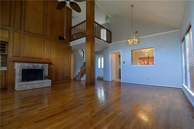4309 Jenning Court, Plano, TX 75093