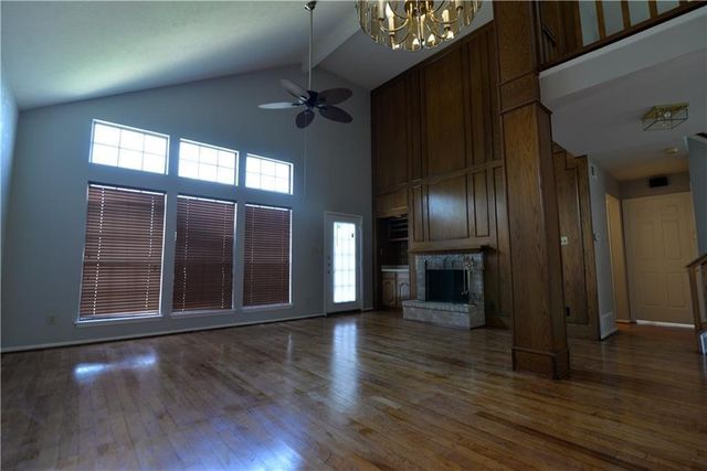 4309 Jenning Court, Plano, TX 75093