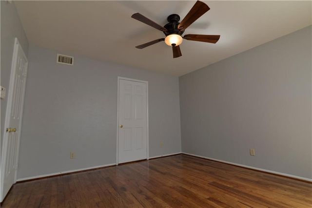 4309 Jenning Court, Plano, TX 75093