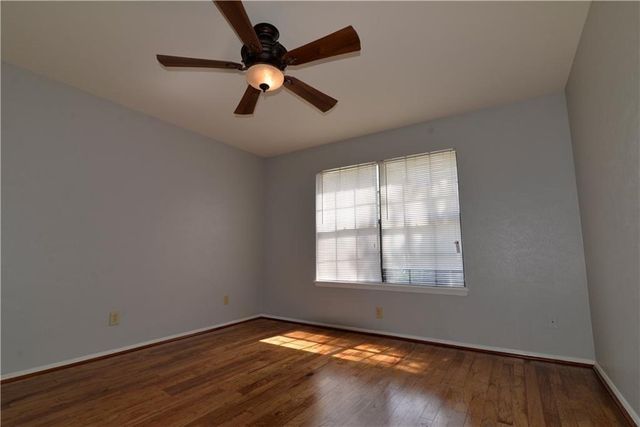 4309 Jenning Court, Plano, TX 75093