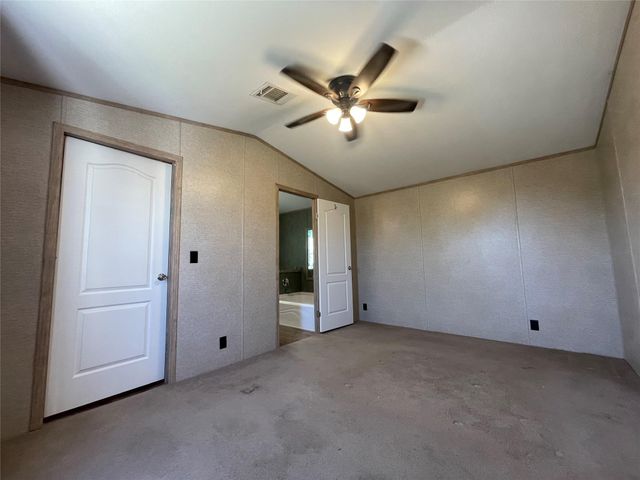 4 Squid Lane, Palacios, TX 77465