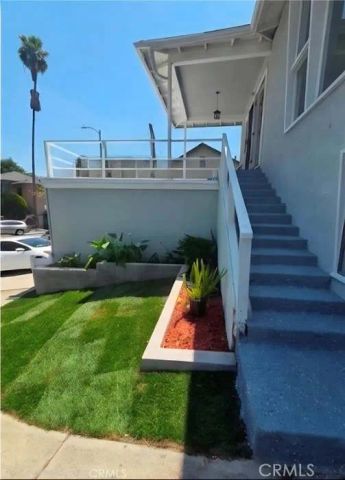 1957 Barnett, Los Angeles, CA 90032