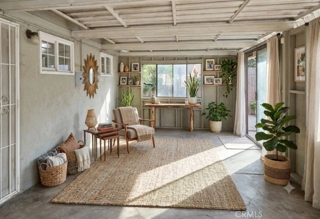 1957 Barnett, Los Angeles, CA 90032
