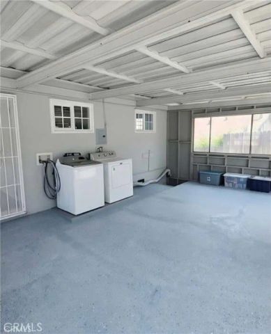 1957 Barnett, Los Angeles, CA 90032