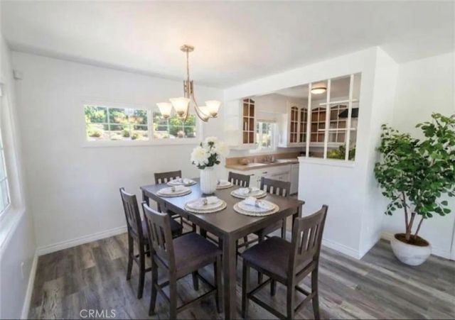 1957 Barnett, Los Angeles, CA 90032