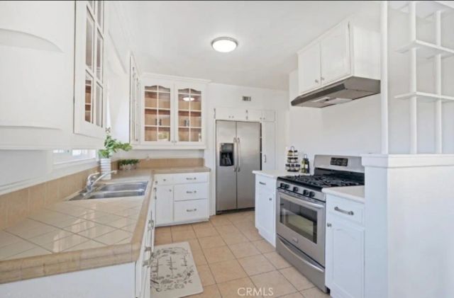 1957 Barnett, Los Angeles, CA 90032