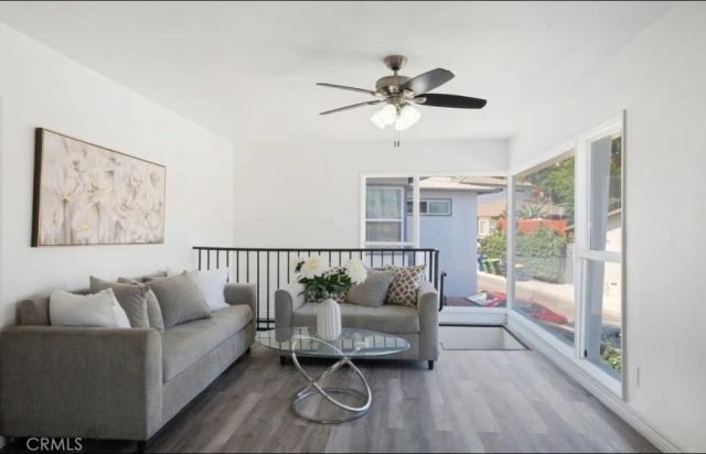 1957 Barnett, Los Angeles, CA 90032