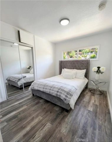 1957 Barnett, Los Angeles, CA 90032