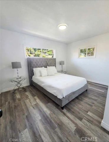 1957 Barnett, Los Angeles, CA 90032