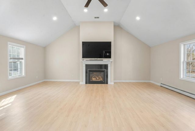 455 East Street, West Bridgewater, MA 02379