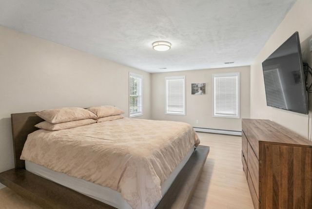 455 East Street, West Bridgewater, MA 02379