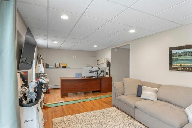 455 East Street, West Bridgewater, MA 02379