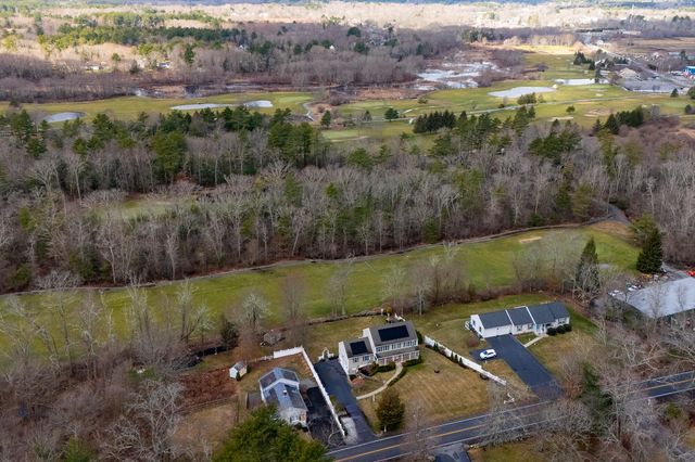 455 East Street, West Bridgewater, MA 02379