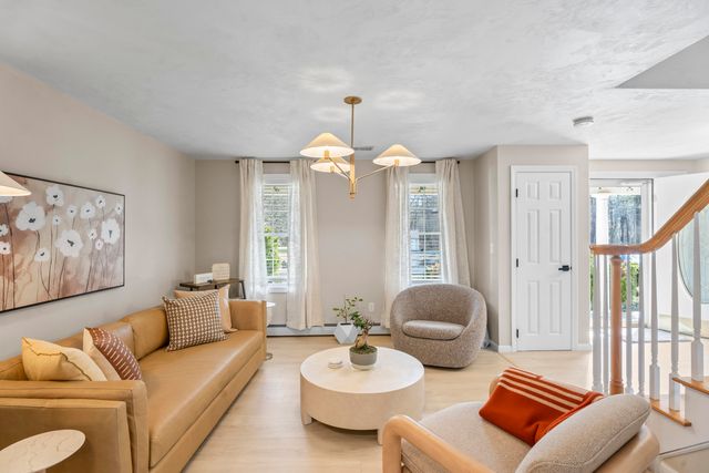 455 East Street, West Bridgewater, MA 02379