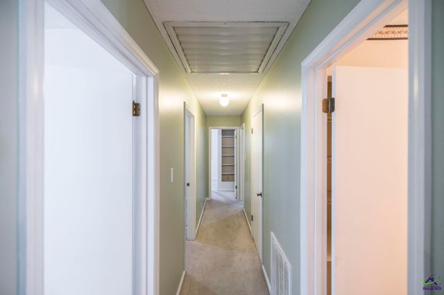 104 Delone Drive, Byron, GA 31008