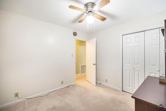 104 Delone Drive, Byron, GA 31008