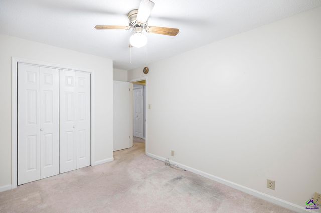 104 Delone Drive, Byron, GA 31008