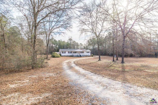 104 Delone Drive, Byron, GA 31008