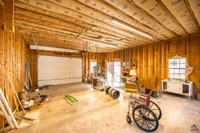 104 Delone Drive, Byron, GA 31008