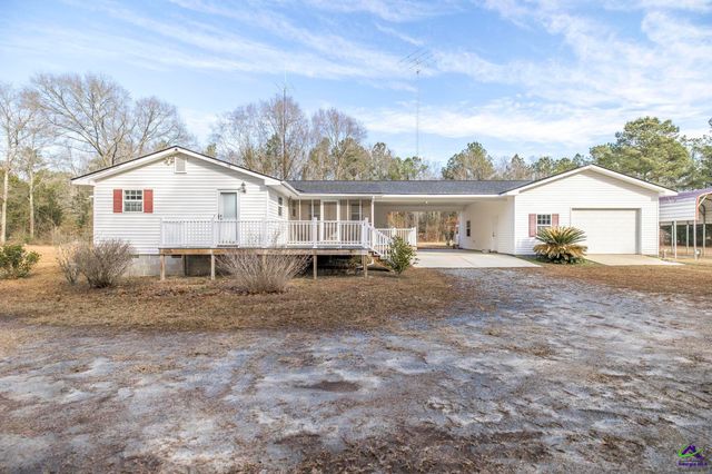 104 Delone Drive, Byron, GA 31008
