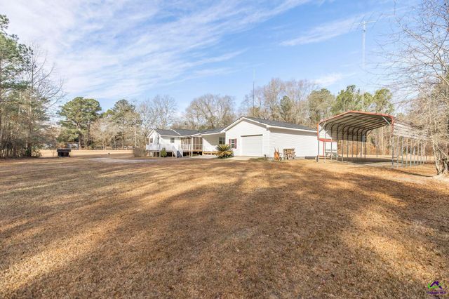 104 Delone Drive, Byron, GA 31008