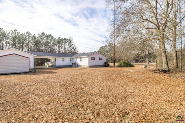 104 Delone Drive, Byron, GA 31008