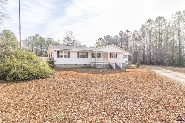 104 Delone Drive, Byron, GA 31008