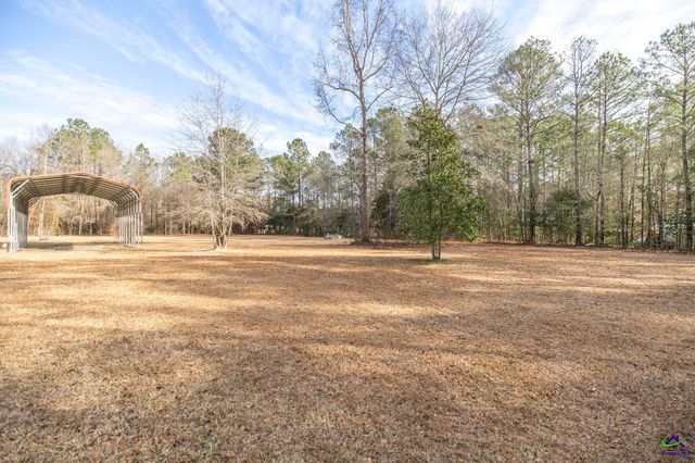 104 Delone Drive, Byron, GA 31008