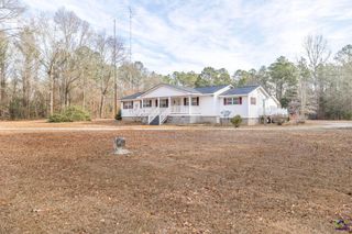 104 Delone Drive, Byron, GA 31008