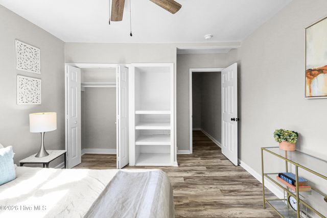 100 Banks Street, Jacksonville, NC 28540