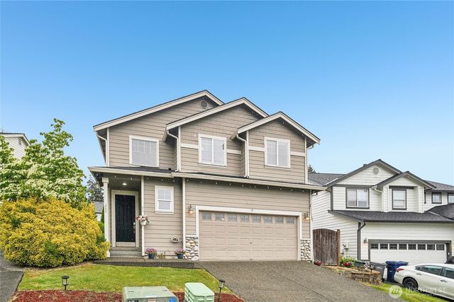 111 Nellis Road, Bothell, WA 98012