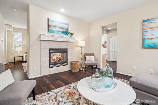 111 Nellis Road, Bothell, WA 98012
