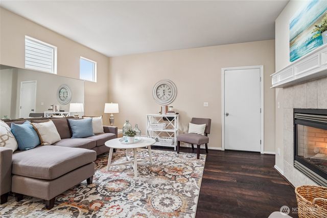 111 Nellis Road, Bothell, WA 98012
