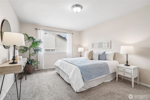 111 Nellis Road, Bothell, WA 98012