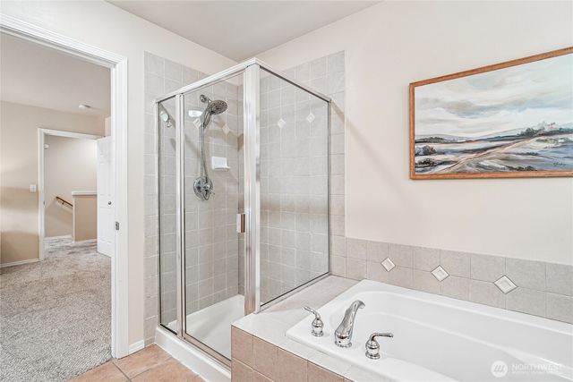 111 Nellis Road, Bothell, WA 98012