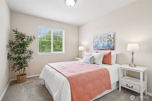 111 Nellis Road, Bothell, WA 98012